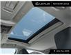 2025 Lexus ES 300h Base (Stk: L15689) in Toronto - Image 26 of 30