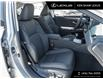 2025 Lexus ES 300h Base (Stk: L15689) in Toronto - Image 27 of 30