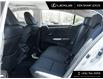 2025 Lexus ES 300h Base (Stk: L15689) in Toronto - Image 28 of 30