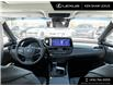 2025 Lexus ES 300h Base (Stk: L15689) in Toronto - Image 29 of 30