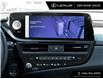 2025 Lexus ES 300h Base (Stk: L15689) in Toronto - Image 30 of 30