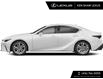 2025 Lexus IS 300 Base (Stk: L15735) in Toronto - Image 2 of 6