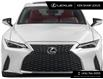 2025 Lexus IS 300 Base (Stk: L15735) in Toronto - Image 3 of 6