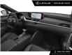 2021 Lexus ES 300h Base (Stk: L13402) in Toronto - Image 9 of 9