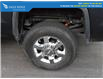 2018 GMC Sierra 3500HD SLE (Stk: 180199) in Coquitlam - Image 8 of 17