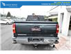 2018 GMC Sierra 3500HD SLE (Stk: 180199) in Coquitlam - Image 5 of 17