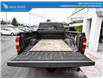 2018 GMC Sierra 3500HD SLE (Stk: 180199) in Coquitlam - Image 10 of 17