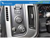 2018 GMC Sierra 3500HD SLE (Stk: 180199) in Coquitlam - Image 12 of 17