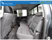 2018 GMC Sierra 3500HD SLE (Stk: 180199) in Coquitlam - Image 14 of 17