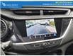 2022 Buick Encore GX Essence (Stk: 220255) in Coquitlam - Image 21 of 23