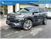 2022 Buick Encore GX Essence (Stk: 220255) in Coquitlam - Image 1 of 23