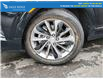 2022 Buick Encore GX Essence (Stk: 220255) in Coquitlam - Image 8 of 23