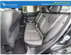 2022 Buick Encore GX Essence (Stk: 220255) in Coquitlam - Image 22 of 23