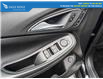 2022 Buick Encore GX Essence (Stk: 220255) in Coquitlam - Image 10 of 23
