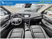 2022 Buick Encore GX Essence (Stk: 220255) in Coquitlam - Image 14 of 23