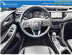 2022 Buick Encore GX Essence (Stk: 220255) in Coquitlam - Image 15 of 23