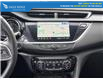 2022 Buick Encore GX Essence (Stk: 220255) in Coquitlam - Image 18 of 23