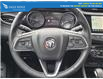 2022 Buick Encore GX Essence (Stk: 220255) in Coquitlam - Image 17 of 23