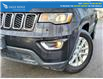 2021 Jeep Grand Cherokee Laredo (Stk: 211396   DI) in Coquitlam - Image 3 of 21