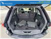 2021 Jeep Grand Cherokee Laredo (Stk: 211396   DI) in Coquitlam - Image 21 of 21