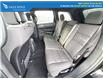 2021 Jeep Grand Cherokee Laredo (Stk: 211396   DI) in Coquitlam - Image 20 of 21