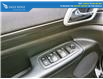 2021 Jeep Grand Cherokee Laredo (Stk: 211396   DI) in Coquitlam - Image 10 of 21