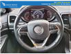 2021 Jeep Grand Cherokee Laredo (Stk: 211396   DI) in Coquitlam - Image 17 of 21