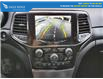 2021 Jeep Grand Cherokee Laredo (Stk: 211396   DI) in Coquitlam - Image 19 of 21