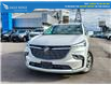 2022 Buick Enclave Premium (Stk: 221441  JH) in Coquitlam - Image 2 of 20