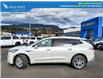 2022 Buick Enclave Premium (Stk: 221441  JH) in Coquitlam - Image 4 of 20