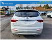 2022 Buick Enclave Premium (Stk: 221441  JH) in Coquitlam - Image 6 of 20