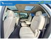 2022 Buick Enclave Premium (Stk: 221441  JH) in Coquitlam - Image 18 of 20