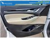 2022 Buick Enclave Premium (Stk: 221441  JH) in Coquitlam - Image 7 of 20