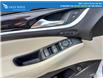 2022 Buick Enclave Premium (Stk: 221441  JH) in Coquitlam - Image 8 of 20