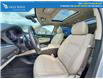 2022 Buick Enclave Premium (Stk: 221441  JH) in Coquitlam - Image 11 of 20