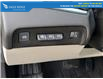 2022 Buick Enclave Premium (Stk: 221441  JH) in Coquitlam - Image 10 of 20