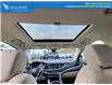 2022 Buick Enclave Premium (Stk: 221441  JH) in Coquitlam - Image 17 of 20