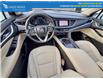 2022 Buick Enclave Premium (Stk: 221441  JH) in Coquitlam - Image 12 of 20