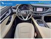 2022 Buick Enclave Premium (Stk: 221441  JH) in Coquitlam - Image 13 of 20