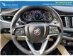 2022 Buick Enclave Premium (Stk: 221441  JH) in Coquitlam - Image 14 of 20