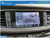 2022 Buick Enclave Premium (Stk: 221441  JH) in Coquitlam - Image 15 of 20