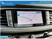 2022 Buick Enclave Premium (Stk: 221441  JH) in Coquitlam - Image 16 of 20