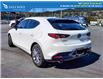 2022 Mazda Mazda3 Sport GS (Stk: 221395  BH) in Coquitlam - Image 6 of 18