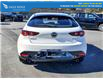 2022 Mazda Mazda3 Sport GS (Stk: 221395  BH) in Coquitlam - Image 7 of 18
