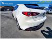 2022 Mazda Mazda3 Sport GS (Stk: 221395  BH) in Coquitlam - Image 8 of 18
