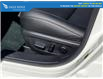 2022 Mazda Mazda3 Sport GS (Stk: 221395  BH) in Coquitlam - Image 11 of 18