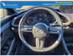 2022 Mazda Mazda3 Sport GS (Stk: 221395  BH) in Coquitlam - Image 14 of 18
