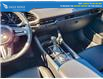 2022 Mazda Mazda3 Sport GS (Stk: 221395  BH) in Coquitlam - Image 15 of 18