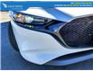 2022 Mazda Mazda3 Sport GS (Stk: 221395  BH) in Coquitlam - Image 4 of 18