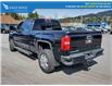 2019 GMC Sierra 3500HD Denali (Stk: 191406  MF) in Coquitlam - Image 6 of 20